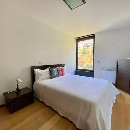 Distinto - Gloria Geres