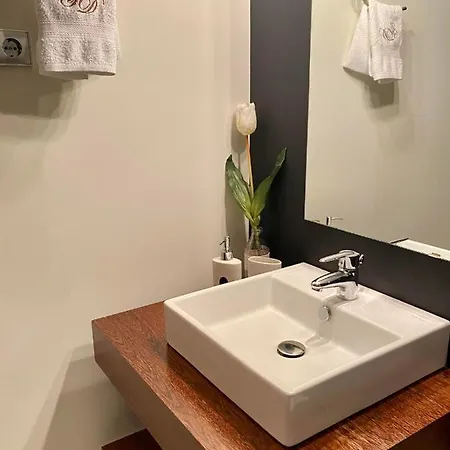 Distinto - Glória Apartamento *