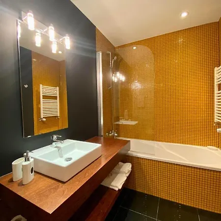 Distinto - Glória *