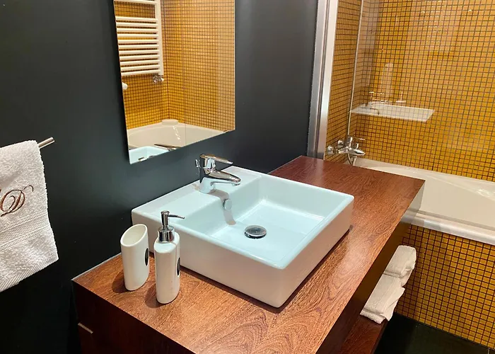 Distinto - Gloria * Герес