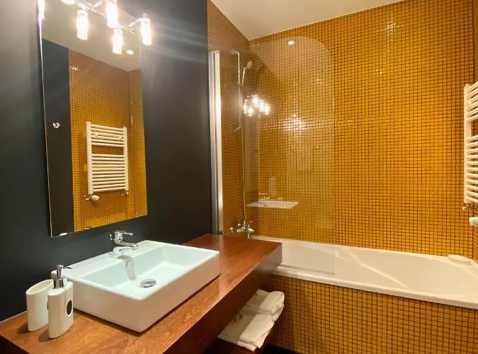 Distinto - Glória *